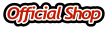 Official Shop